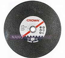 سنگ پروفیل بر سنگ پروفیل بر